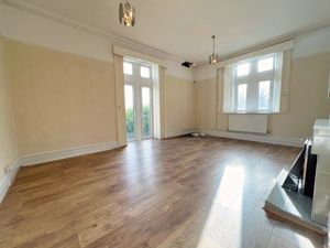 Photo 12- click for photo gallery